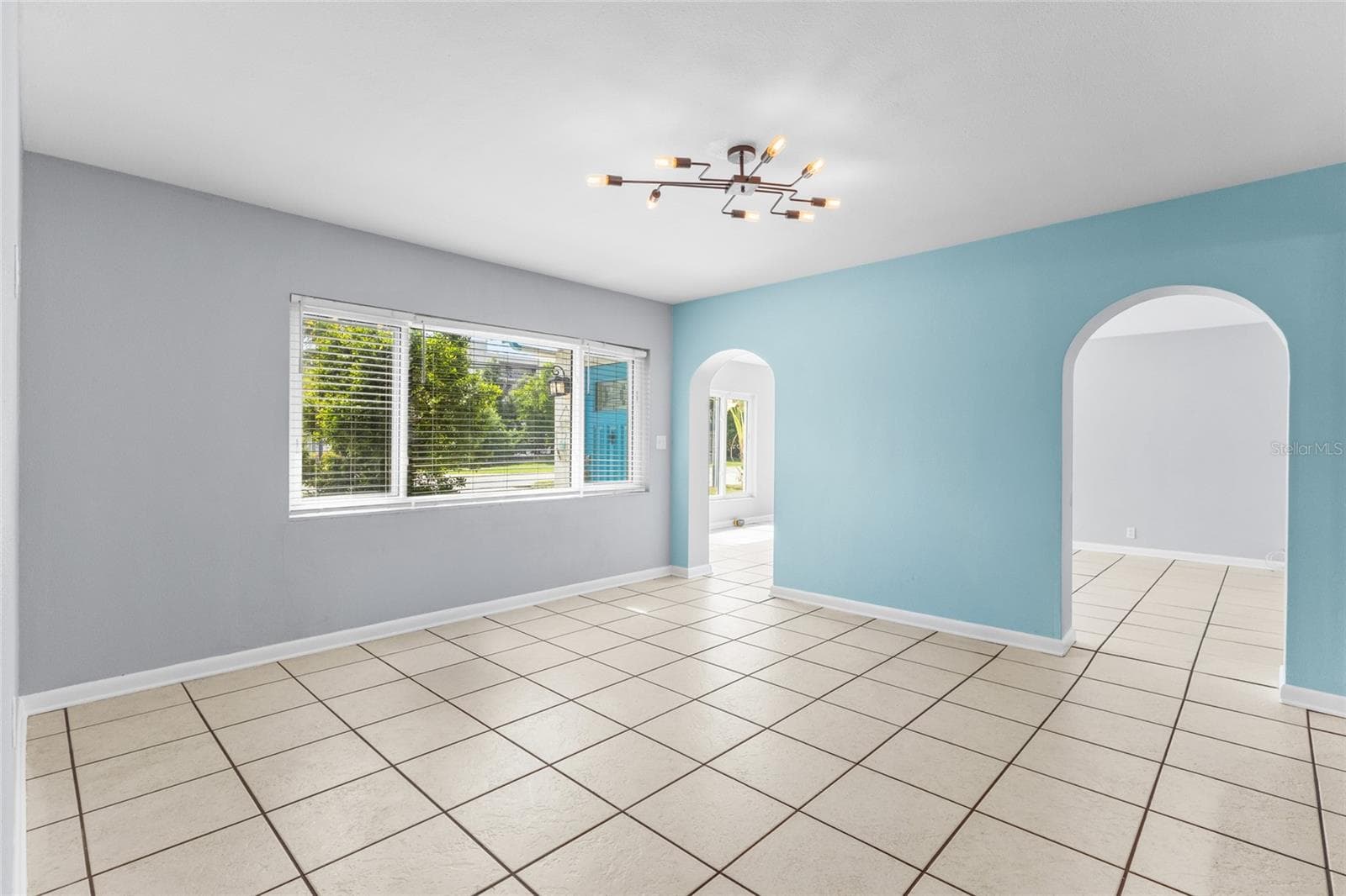 Single Family Residence at 605 S FLORIDA AVE, TARPON SPRINGS, photo 17 of 44