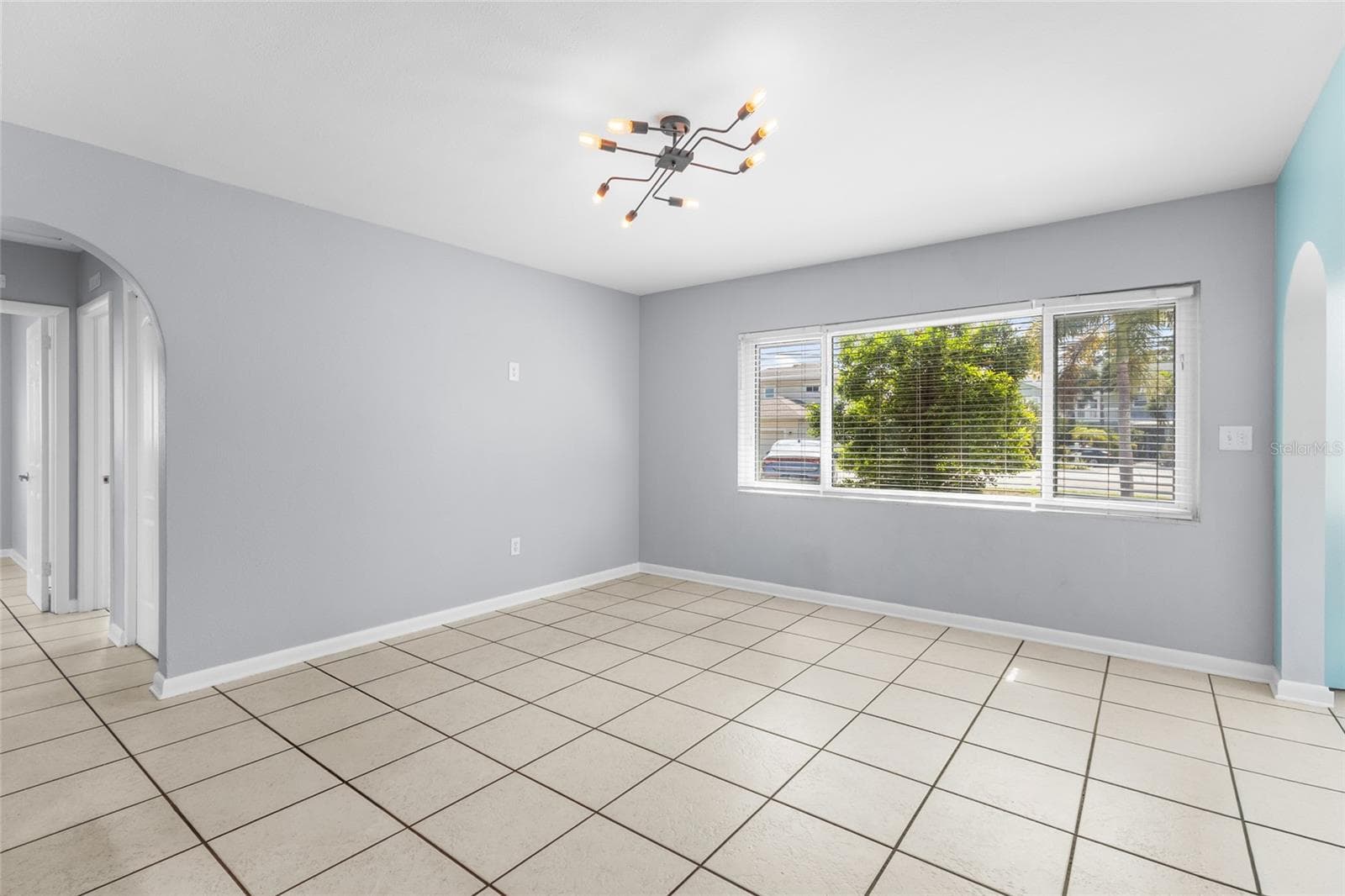 Single Family Residence at 605 S FLORIDA AVE, TARPON SPRINGS, photo 18 of 44