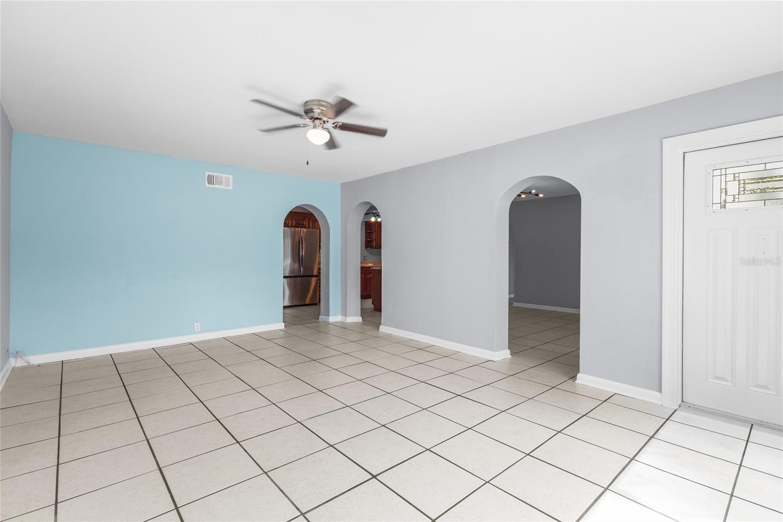 Single Family Residence at 605 S FLORIDA AVE, TARPON SPRINGS, photo 19 of 44
