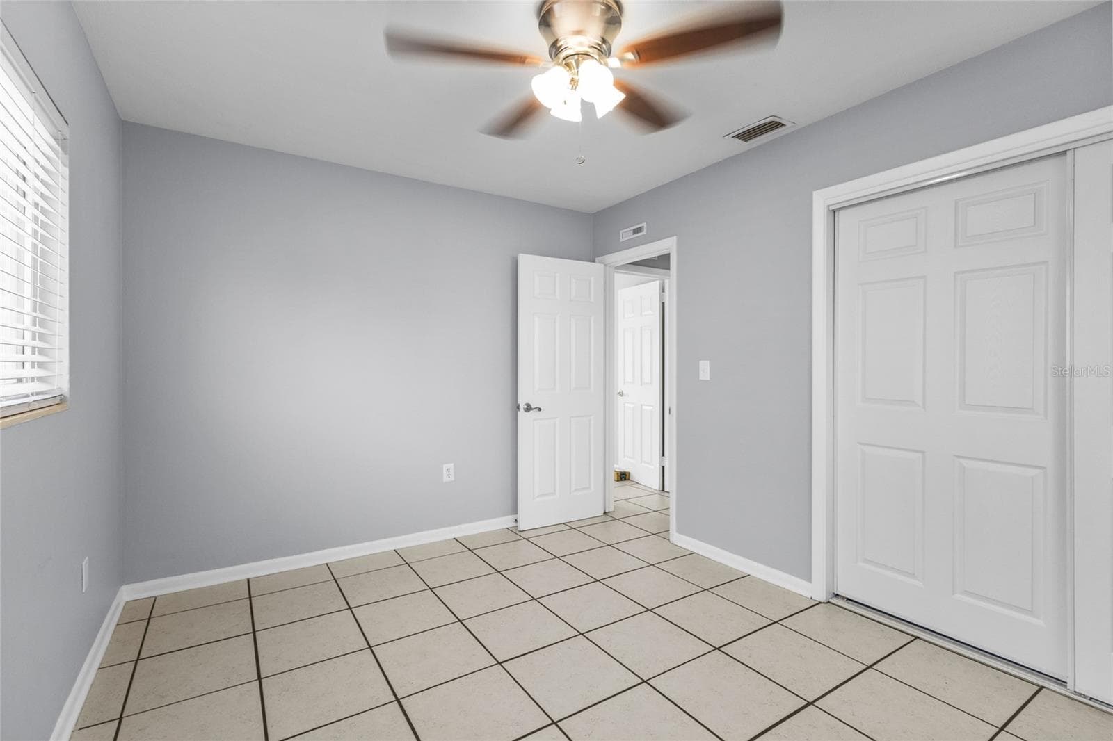 Single Family Residence at 605 S FLORIDA AVE, TARPON SPRINGS, photo 20 of 44