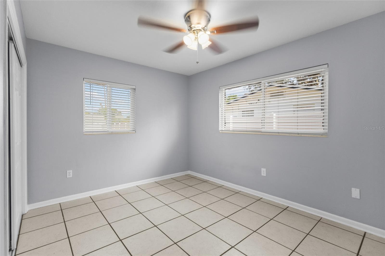 Single Family Residence at 605 S FLORIDA AVE, TARPON SPRINGS, photo 21 of 44