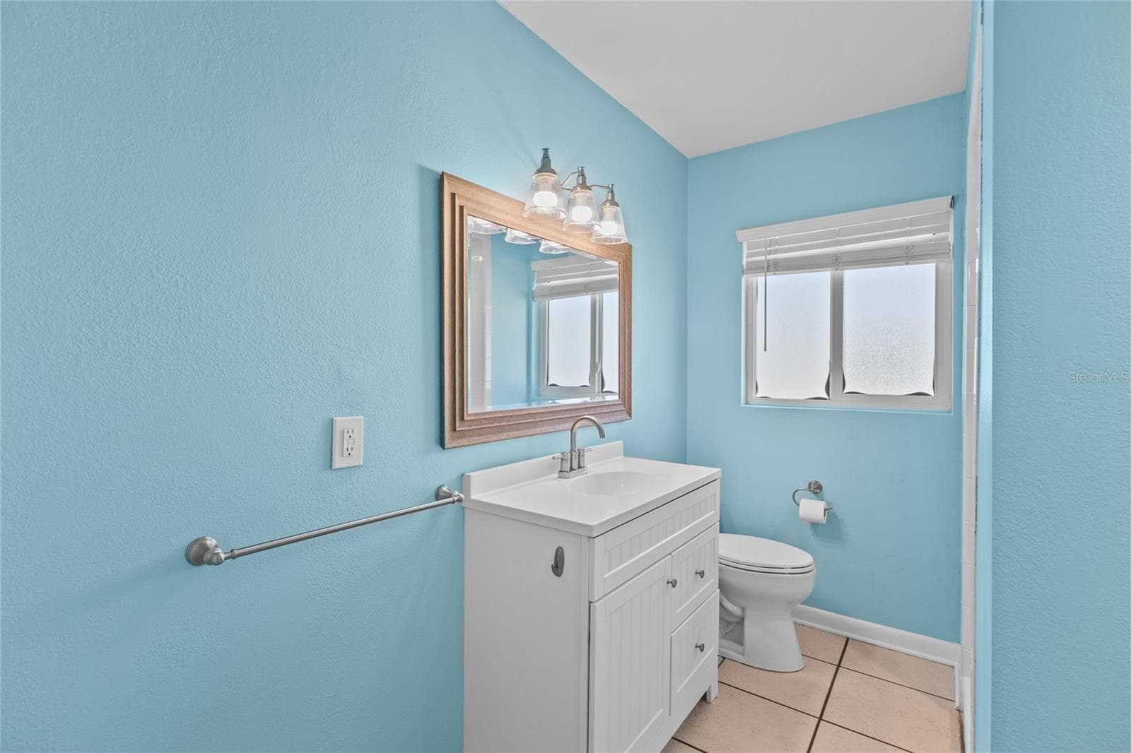 Single Family Residence at 605 S FLORIDA AVE, TARPON SPRINGS, photo 22 of 44