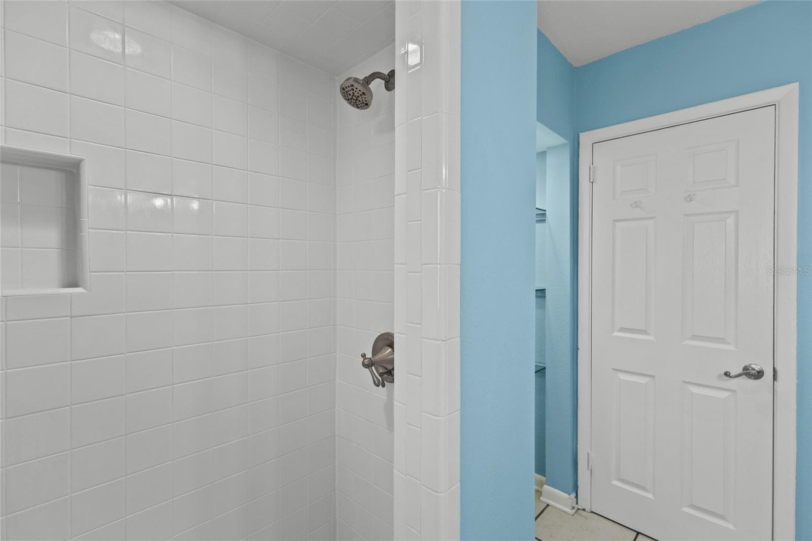 Single Family Residence at 605 S FLORIDA AVE, TARPON SPRINGS, photo 23 of 44