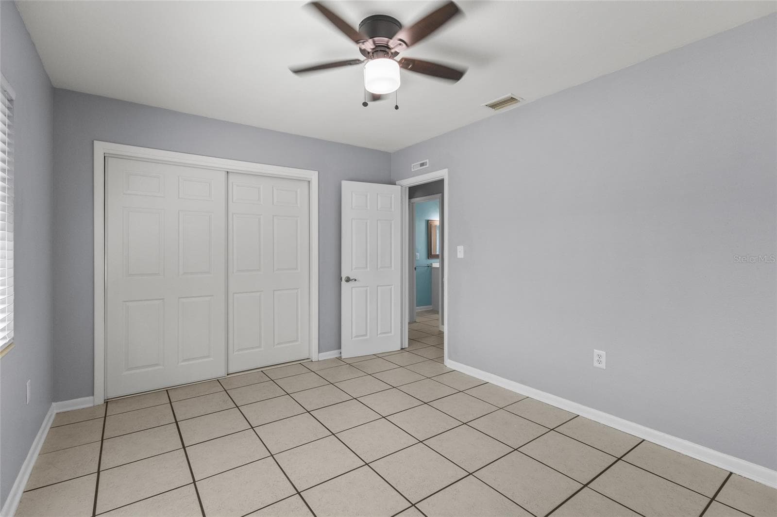 Single Family Residence at 605 S FLORIDA AVE, TARPON SPRINGS, photo 24 of 44