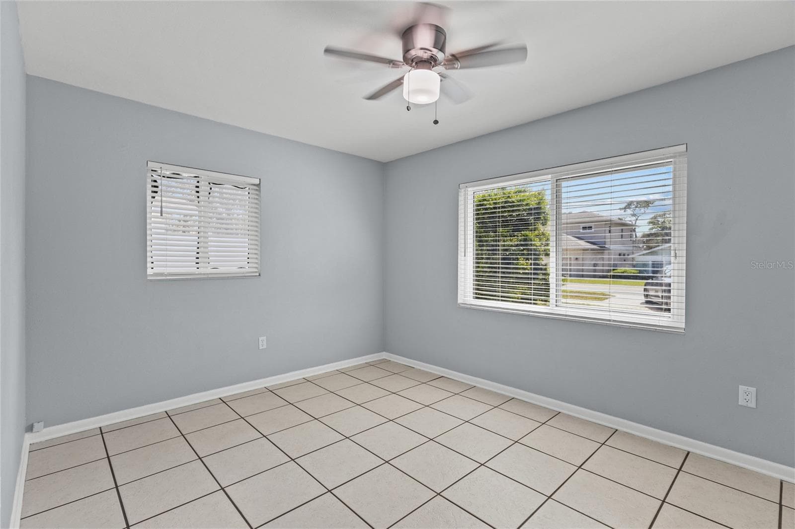 Single Family Residence at 605 S FLORIDA AVE, TARPON SPRINGS, photo 25 of 44