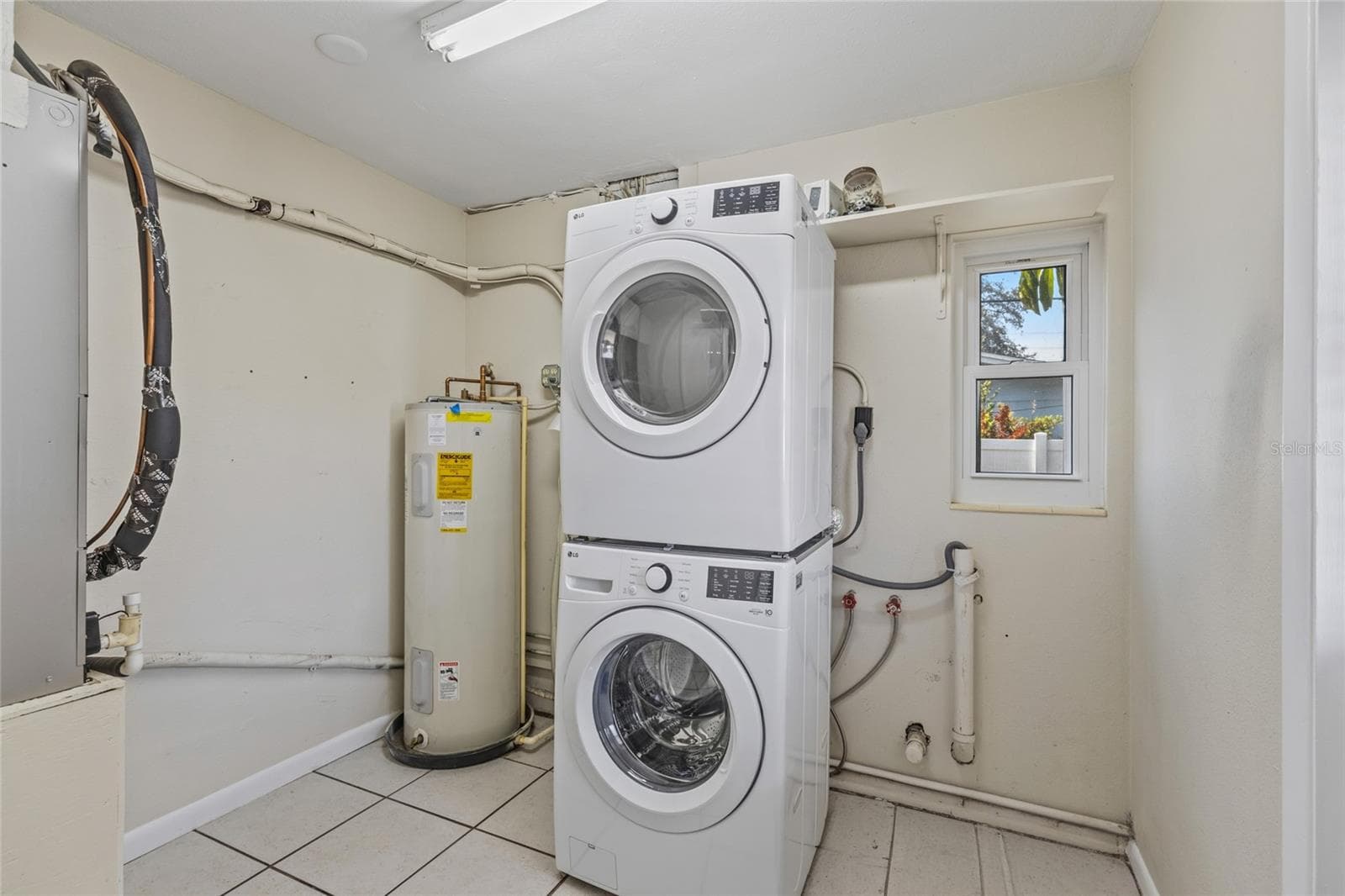 Single Family Residence at 605 S FLORIDA AVE, TARPON SPRINGS, photo 26 of 44