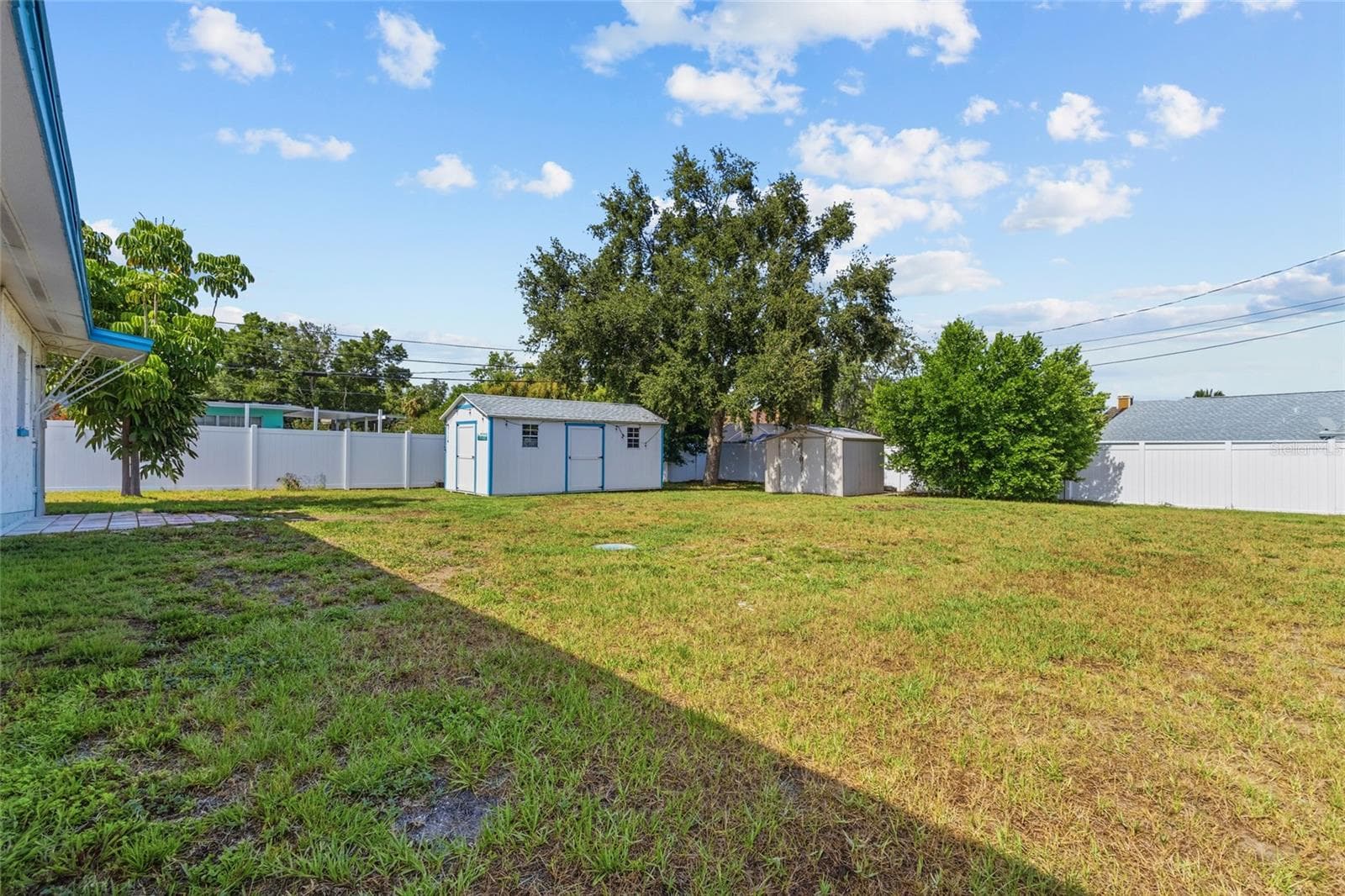 Single Family Residence at 605 S FLORIDA AVE, TARPON SPRINGS, photo 29 of 44