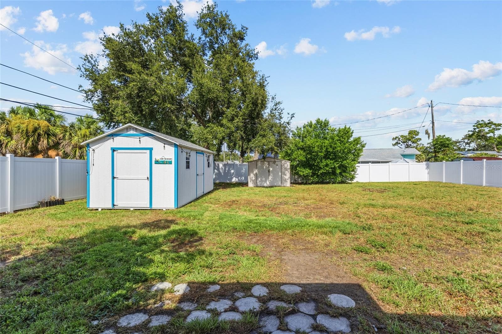 Single Family Residence at 605 S FLORIDA AVE, TARPON SPRINGS, photo 31 of 44