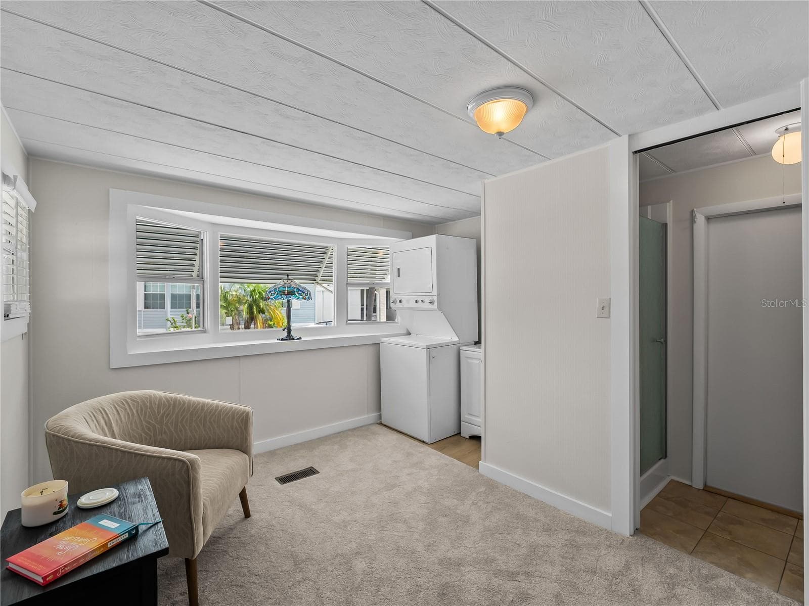 Mobile Home at 3402 SHINGLE OAK TER, SARASOTA, photo 6 of 63