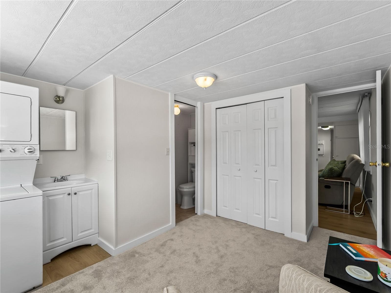Mobile Home at 3402 SHINGLE OAK TER, SARASOTA, photo 7 of 63