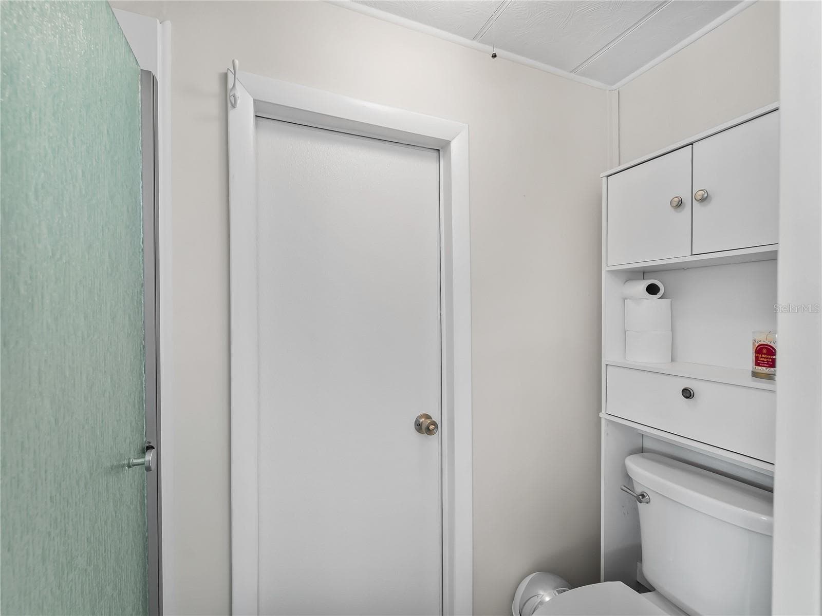 Mobile Home at 3402 SHINGLE OAK TER, SARASOTA, photo 8 of 63