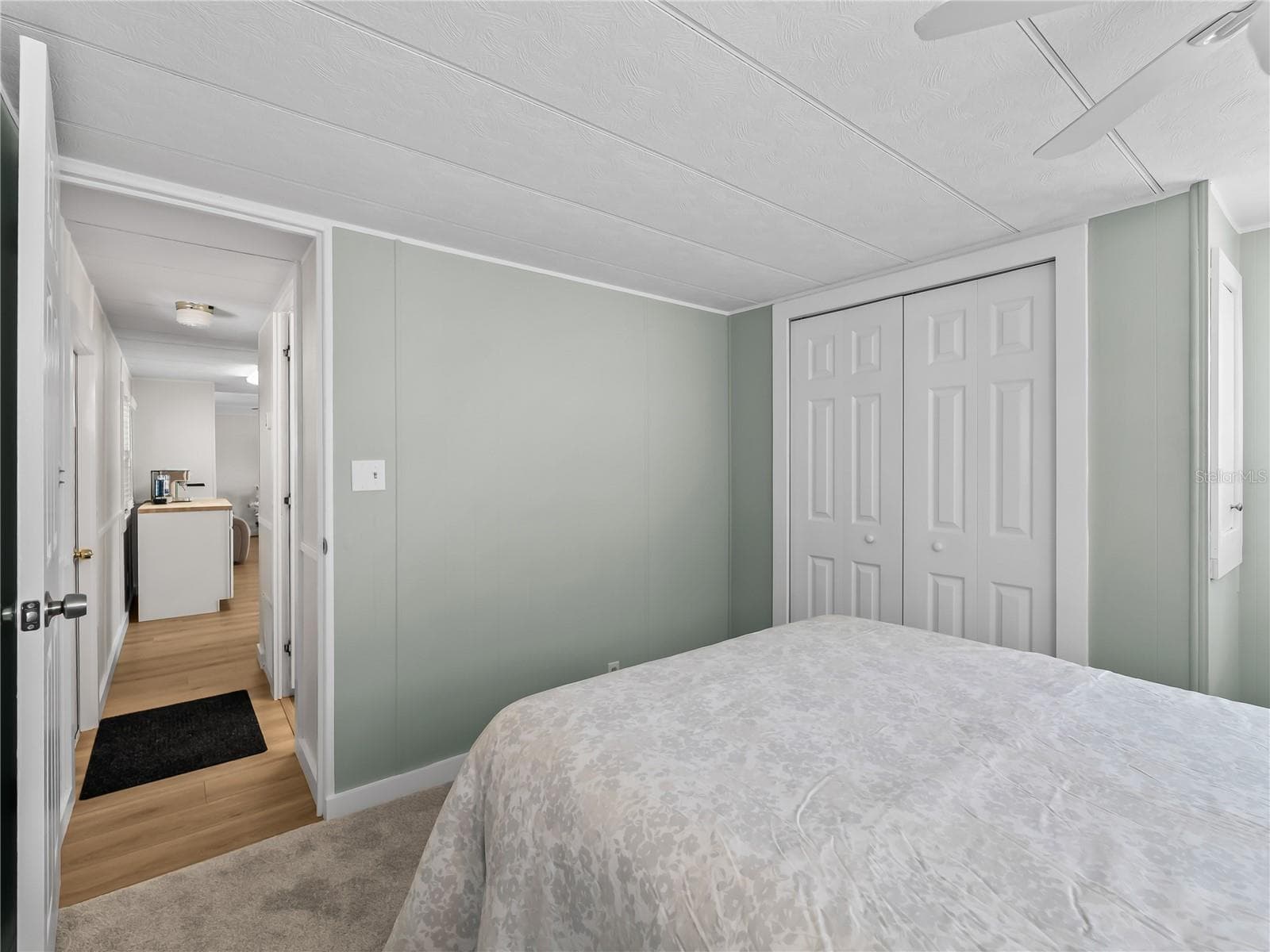 Mobile Home at 3402 SHINGLE OAK TER, SARASOTA, photo 10 of 63
