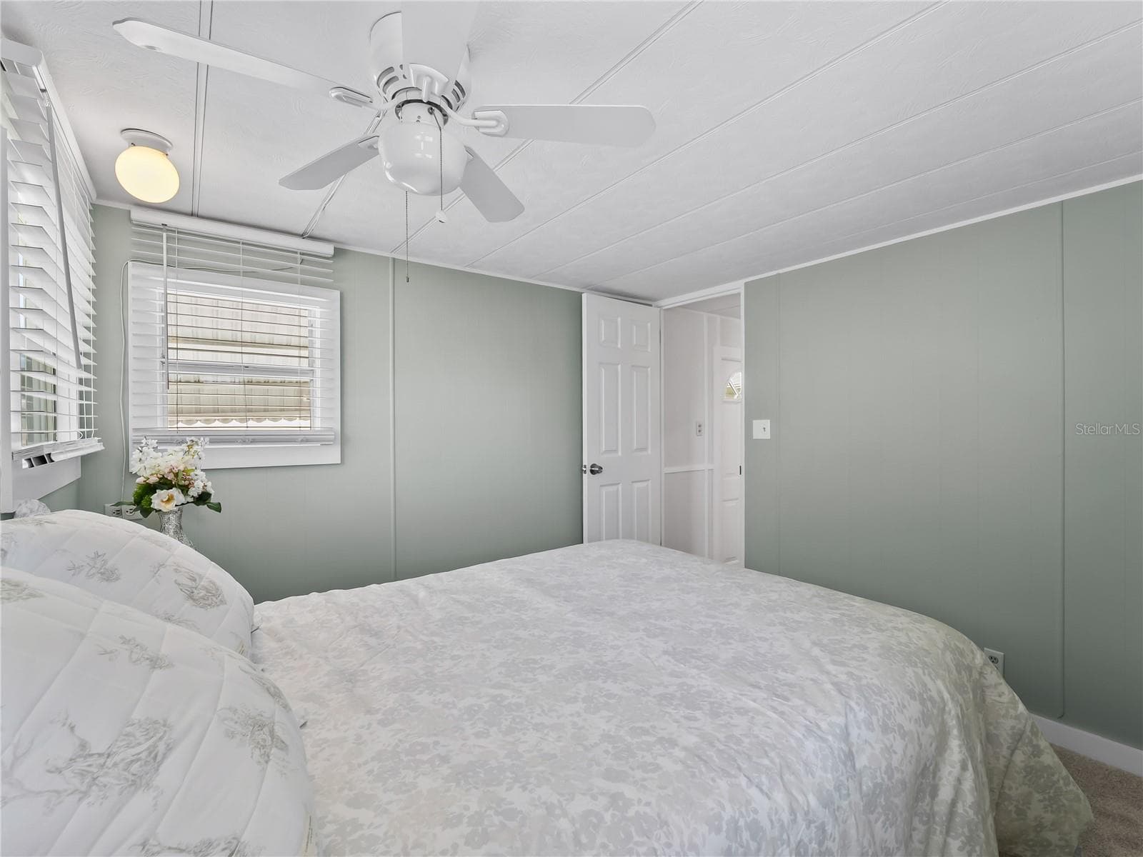 Mobile Home at 3402 SHINGLE OAK TER, SARASOTA, photo 11 of 63