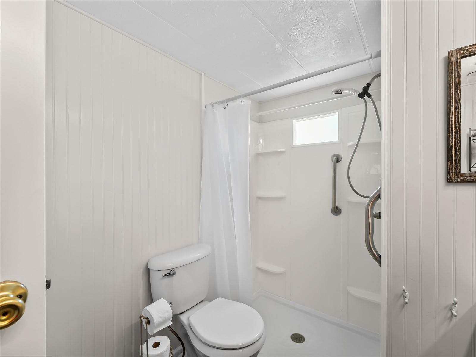 Mobile Home at 3402 SHINGLE OAK TER, SARASOTA, photo 13 of 63