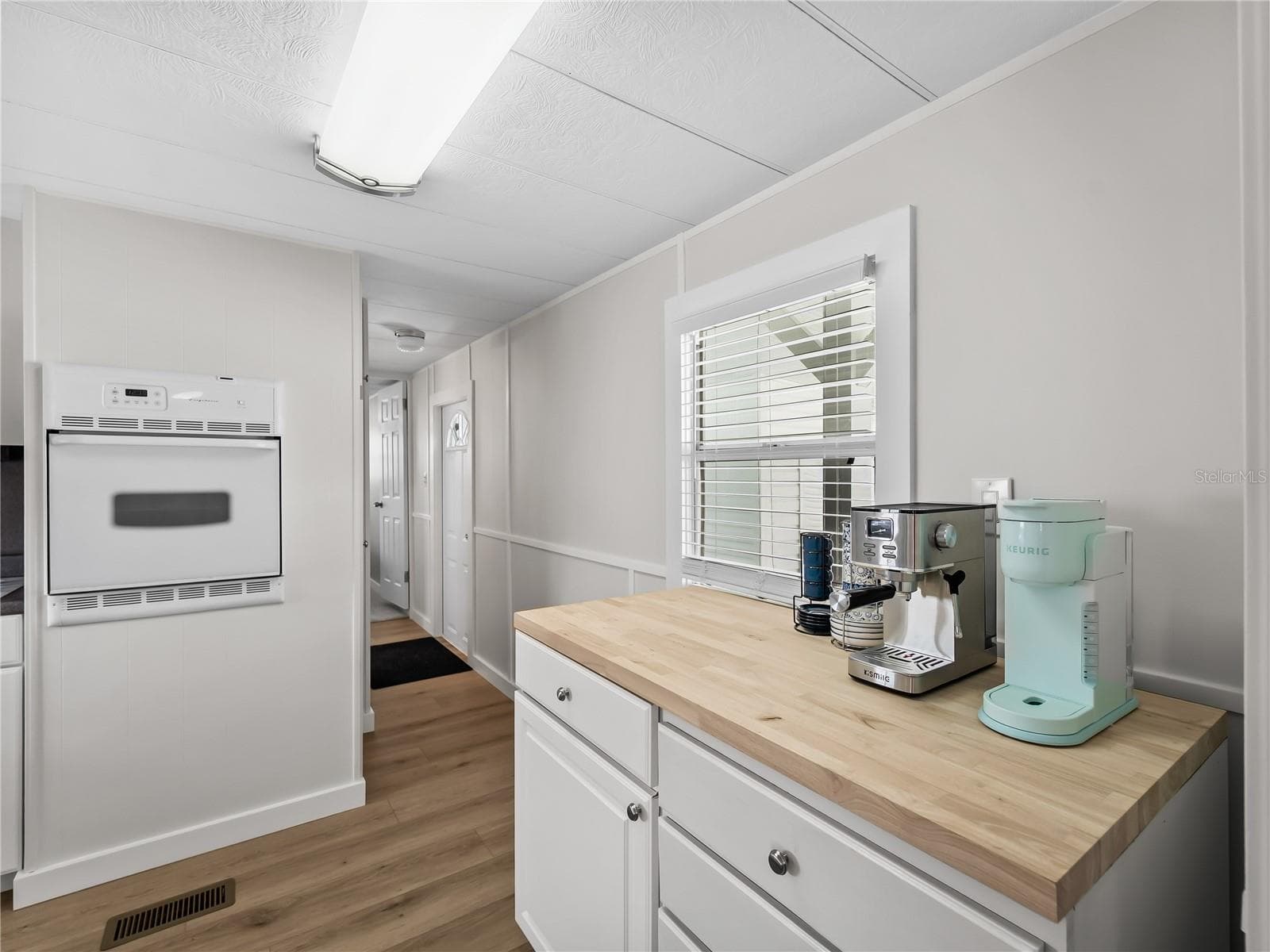 Mobile Home at 3402 SHINGLE OAK TER, SARASOTA, photo 15 of 63