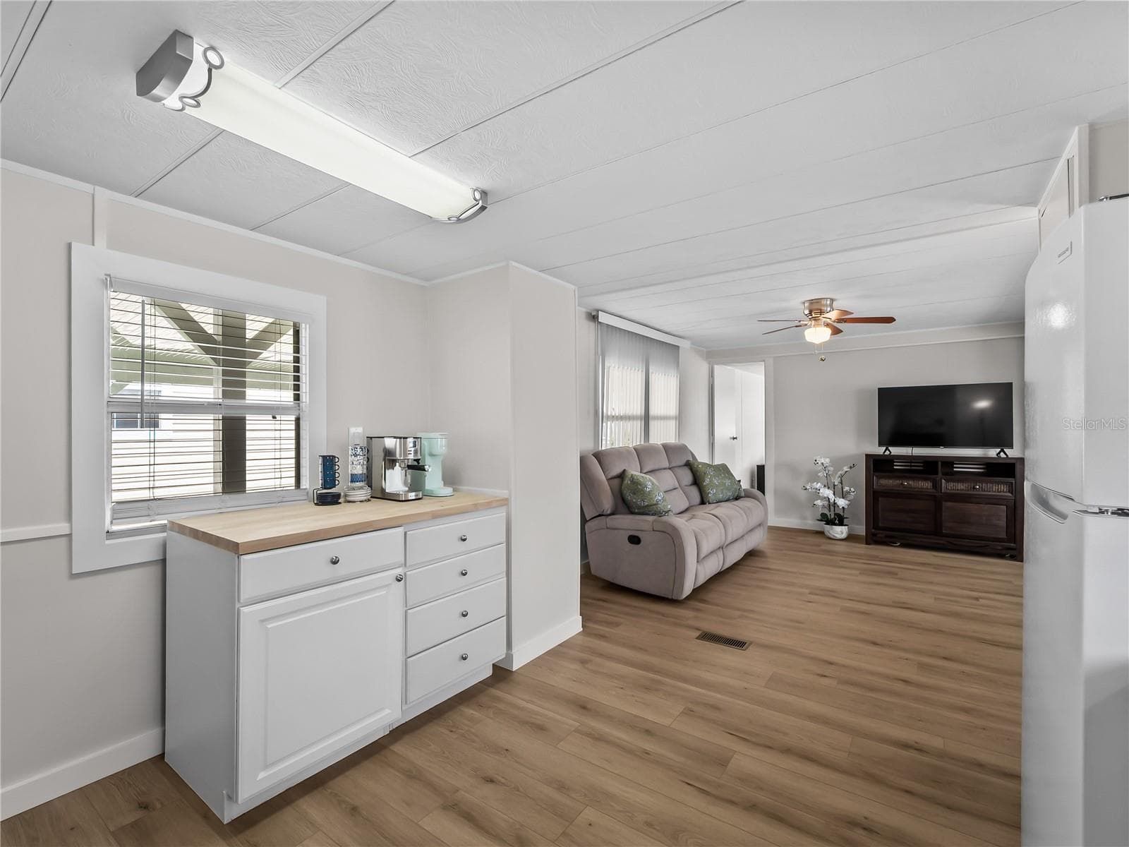 Mobile Home at 3402 SHINGLE OAK TER, SARASOTA, photo 18 of 63