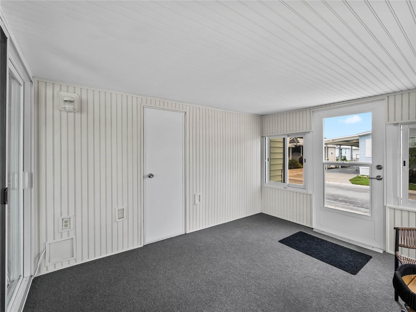 Mobile Home at 3402 SHINGLE OAK TER, SARASOTA, photo 26 of 63