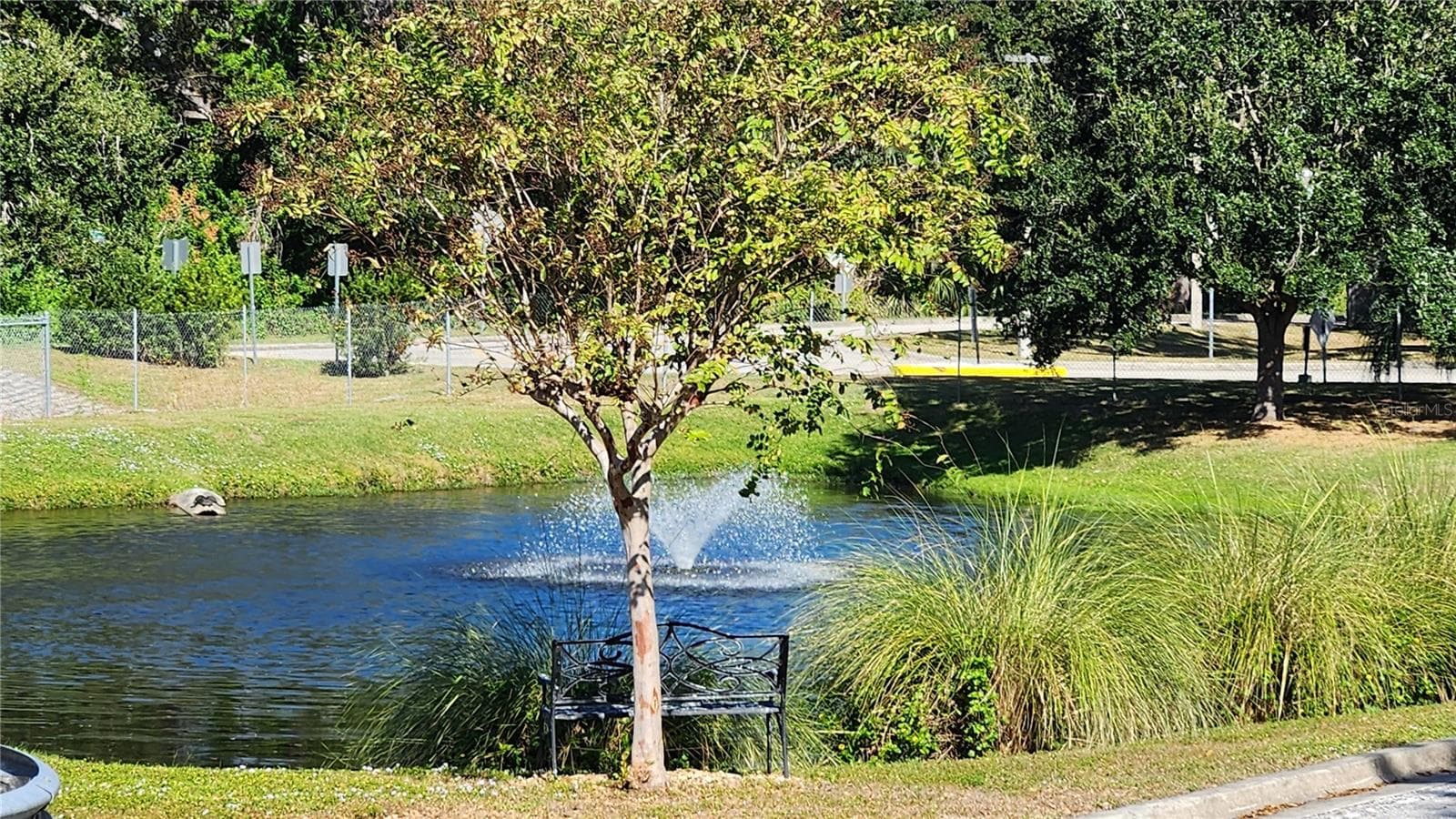 Mobile Home at 3402 SHINGLE OAK TER, SARASOTA, photo 63 of 63