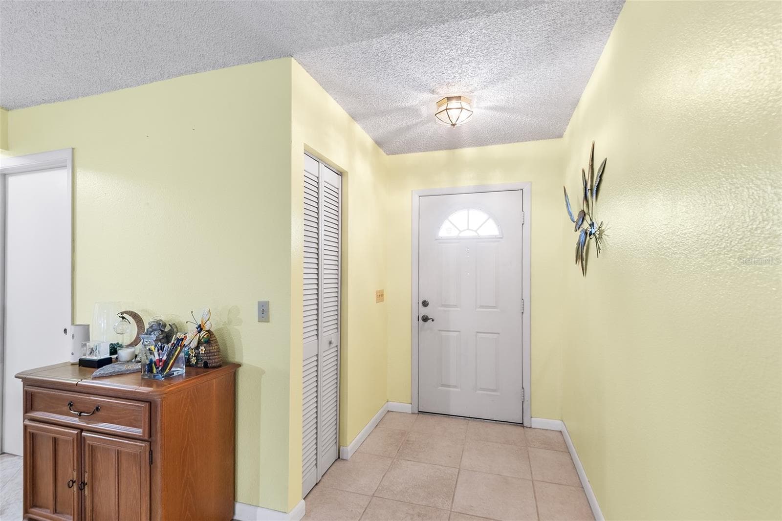 Single Family Residence at 4976 PLEASANT HOLLOW TRL, LAKELAND, photo 9 of 36