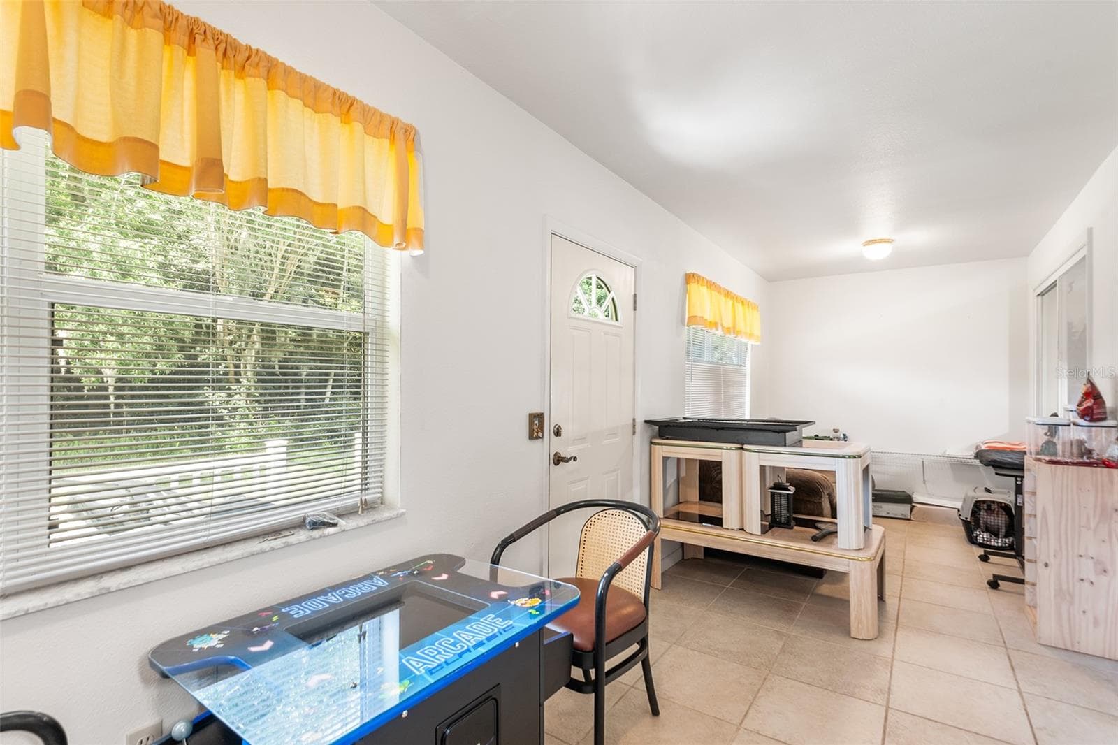 Single Family Residence at 4976 PLEASANT HOLLOW TRL, LAKELAND, photo 14 of 36