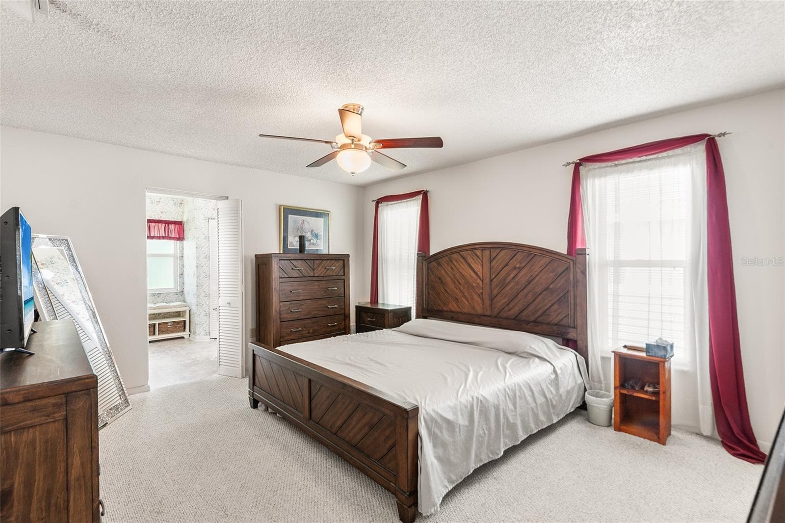 Single Family Residence at 4976 PLEASANT HOLLOW TRL, LAKELAND, photo 16 of 36