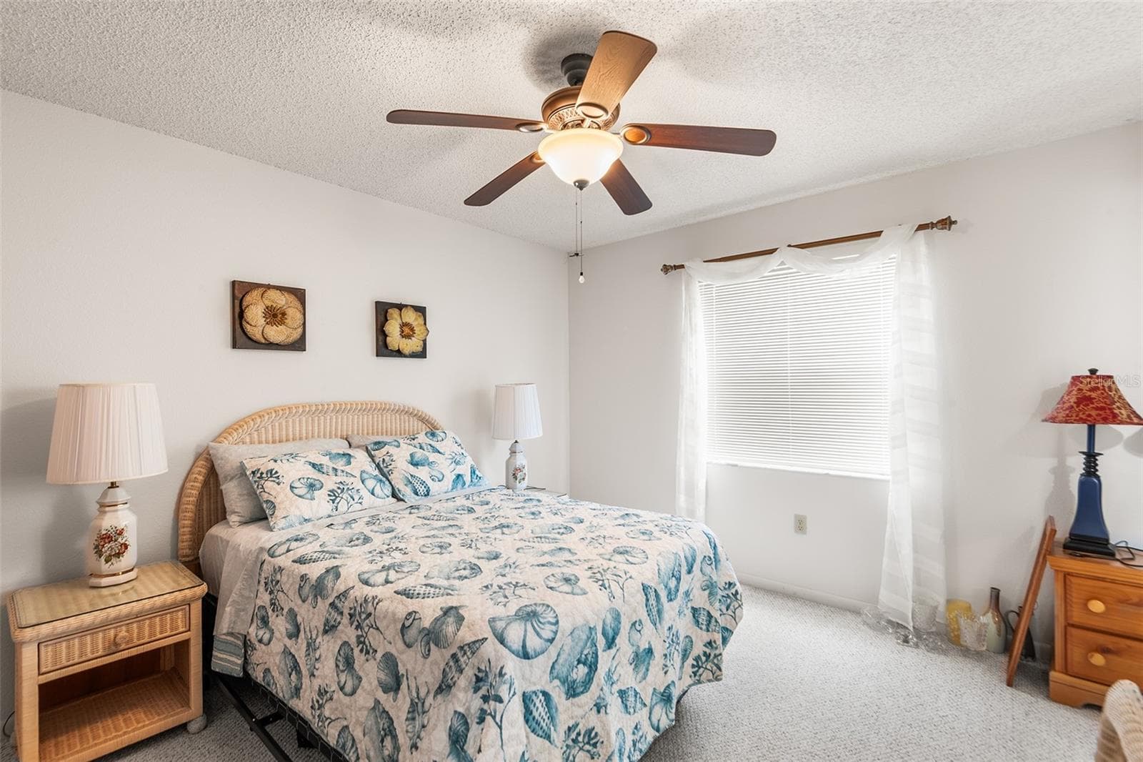 Single Family Residence at 4976 PLEASANT HOLLOW TRL, LAKELAND, photo 22 of 36