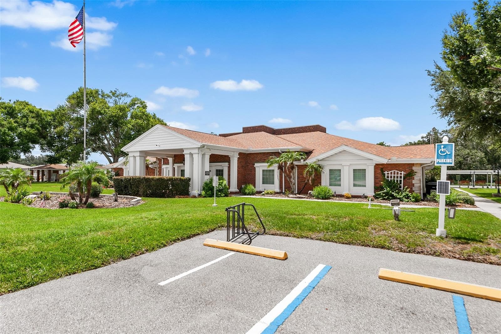 Single Family Residence at 4976 PLEASANT HOLLOW TRL, LAKELAND, photo 28 of 36