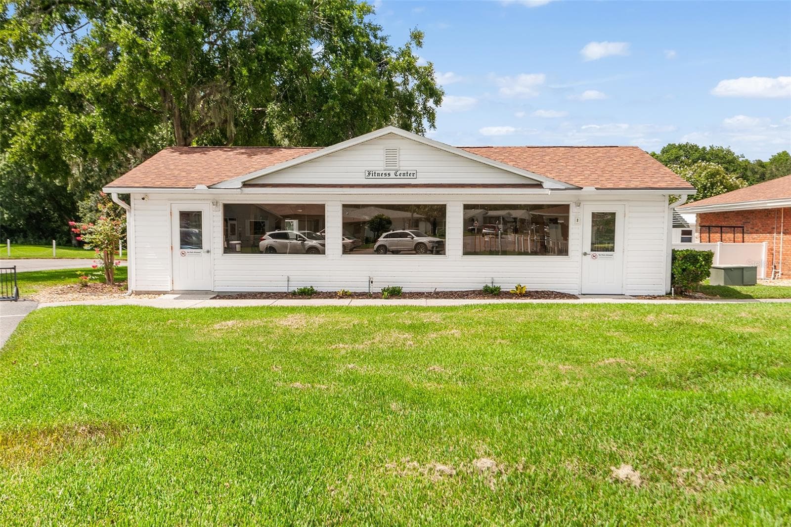 Single Family Residence at 4976 PLEASANT HOLLOW TRL, LAKELAND, photo 33 of 36