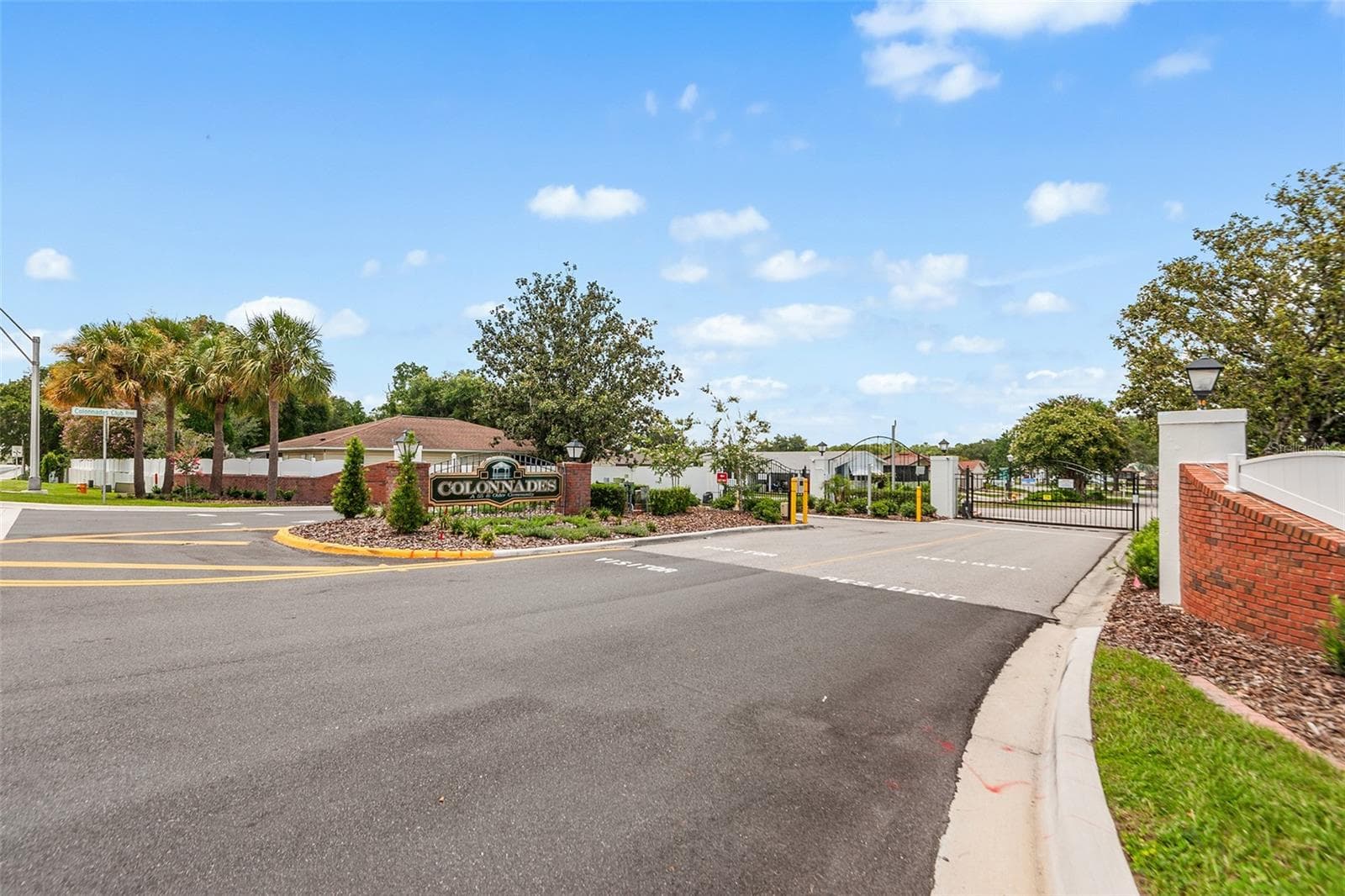 Single Family Residence at 4976 PLEASANT HOLLOW TRL, LAKELAND, photo 34 of 36