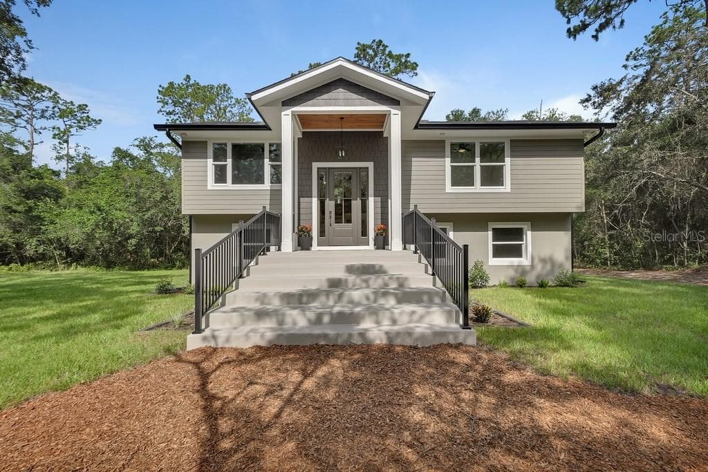 1530 DEERMOSS LN