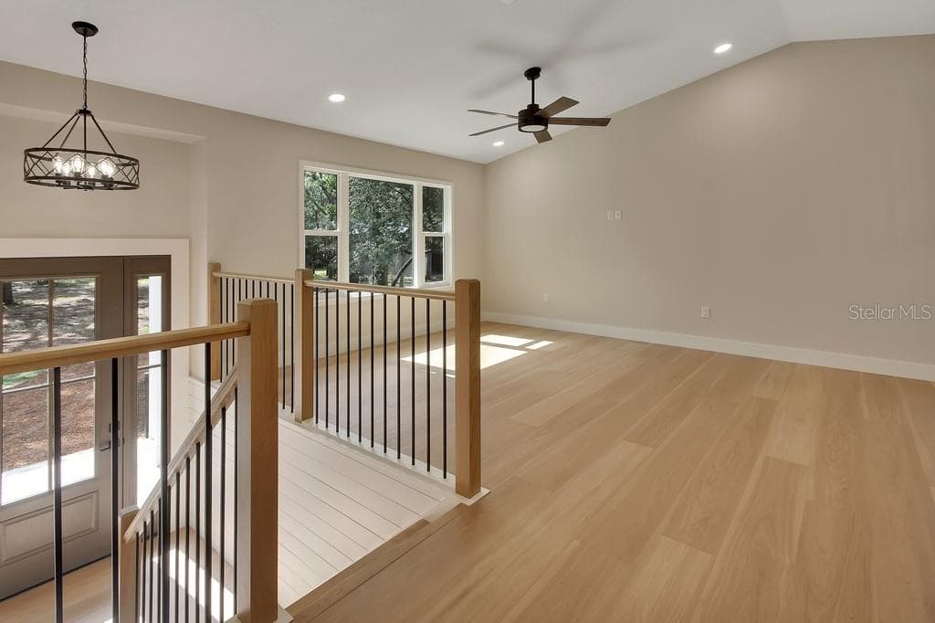 Exceptional home - 1530 DEERMOSS LN, DELAND