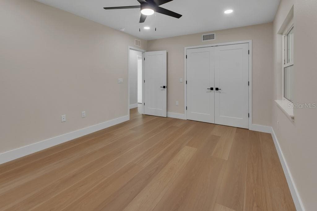 Ideal for multi-generation living - 1530 DEERMOSS LN, DELAND