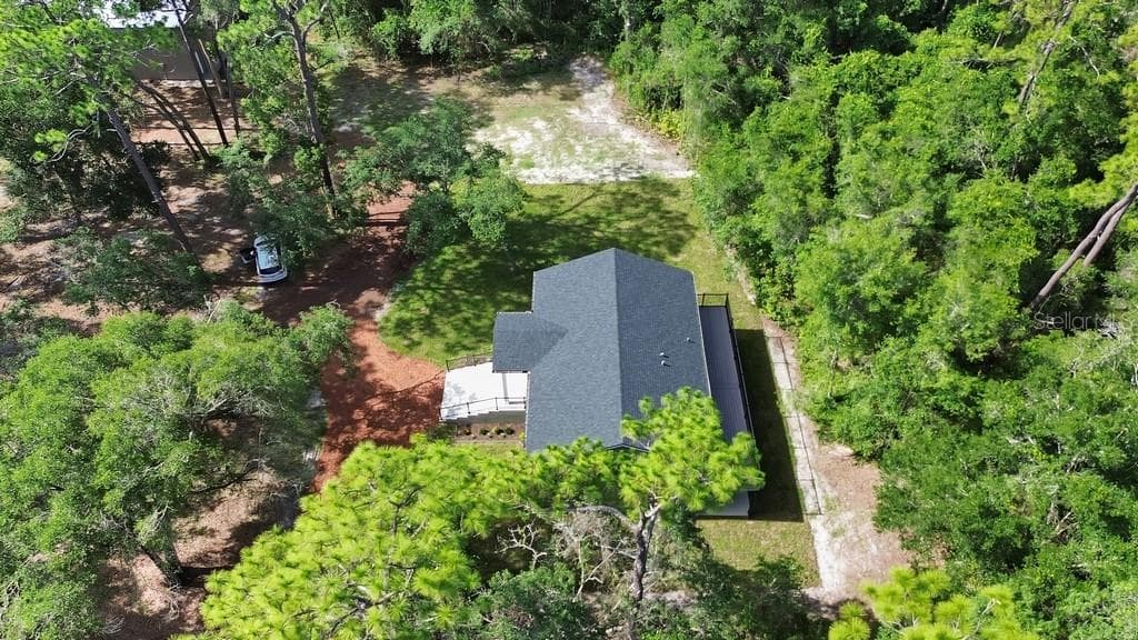 Single Family Residence at 1530 DEERMOSS LN, DELAND, photo 53 of 59