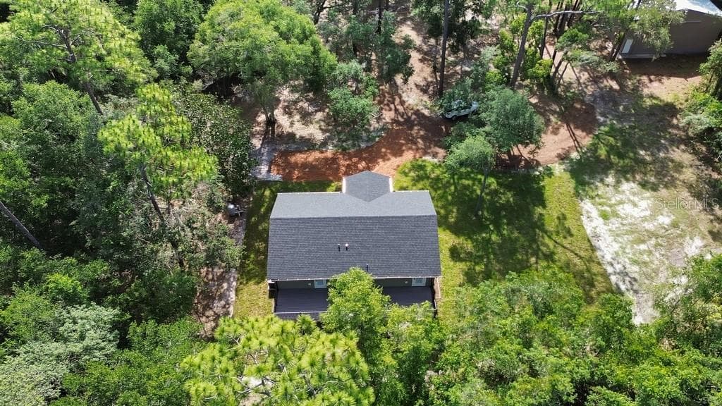 Single Family Residence at 1530 DEERMOSS LN, DELAND, photo 54 of 59