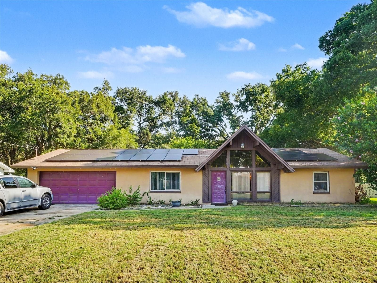 128 N POINTE DR