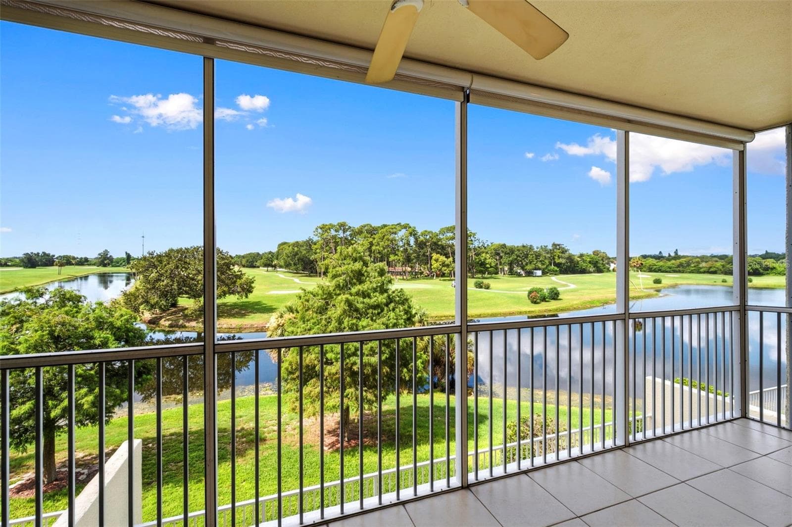 Condominium at 1200 COUNTRY CLUB DR #2205, LARGO, photo 3 of 75