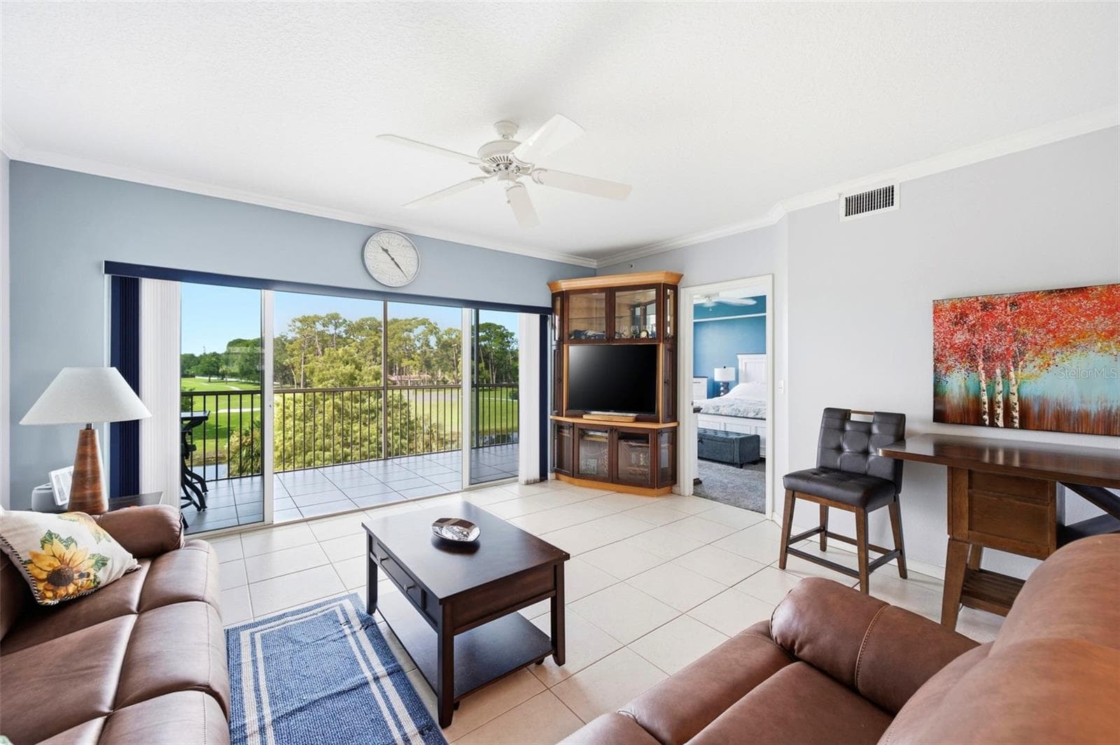 Condominium at 1200 COUNTRY CLUB DR #2205, LARGO, photo 60 of 75