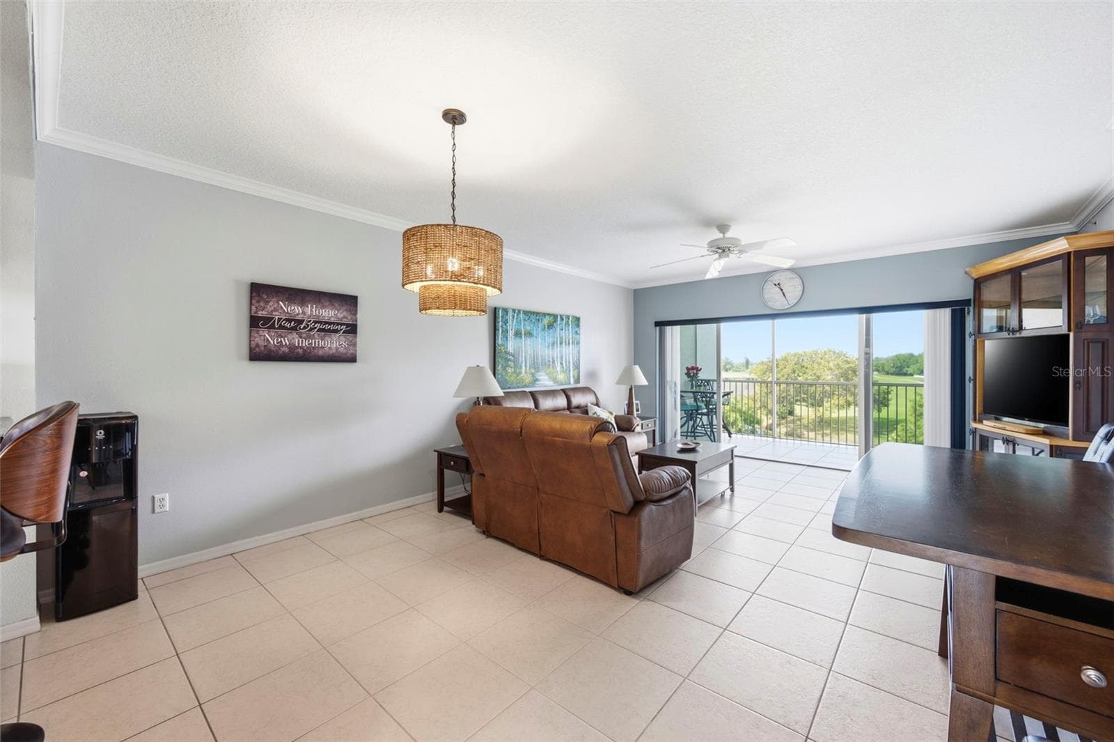 Condominium at 1200 COUNTRY CLUB DR #2205, LARGO, photo 58 of 75