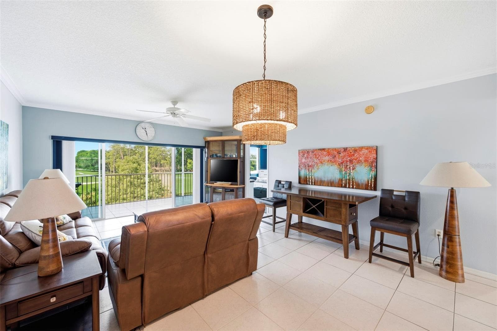 Condominium at 1200 COUNTRY CLUB DR #2205, LARGO, photo 61 of 75
