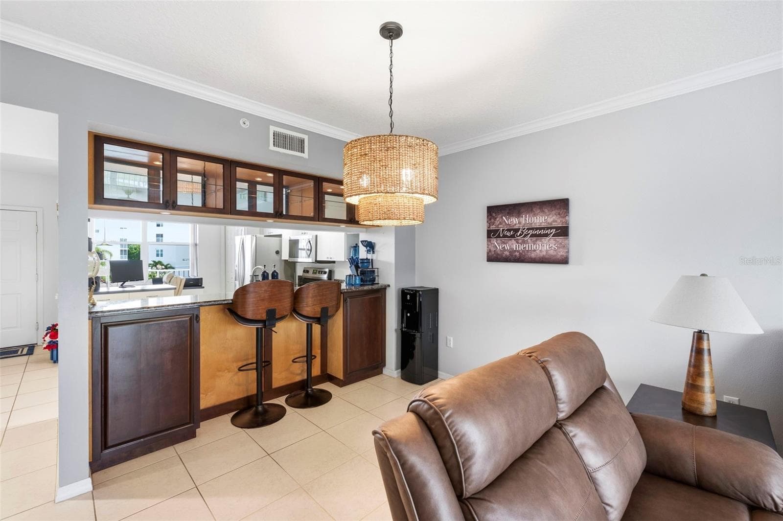 Condominium at 1200 COUNTRY CLUB DR #2205, LARGO, photo 64 of 75