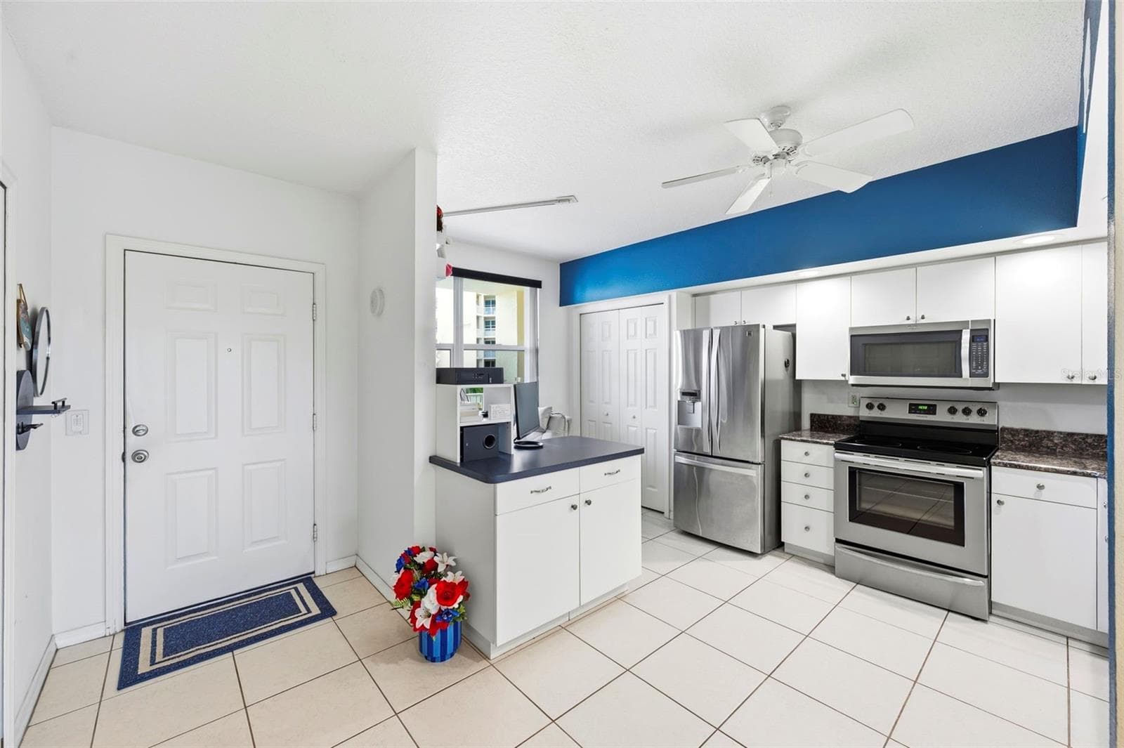Condominium at 1200 COUNTRY CLUB DR #2205, LARGO, photo 29 of 75