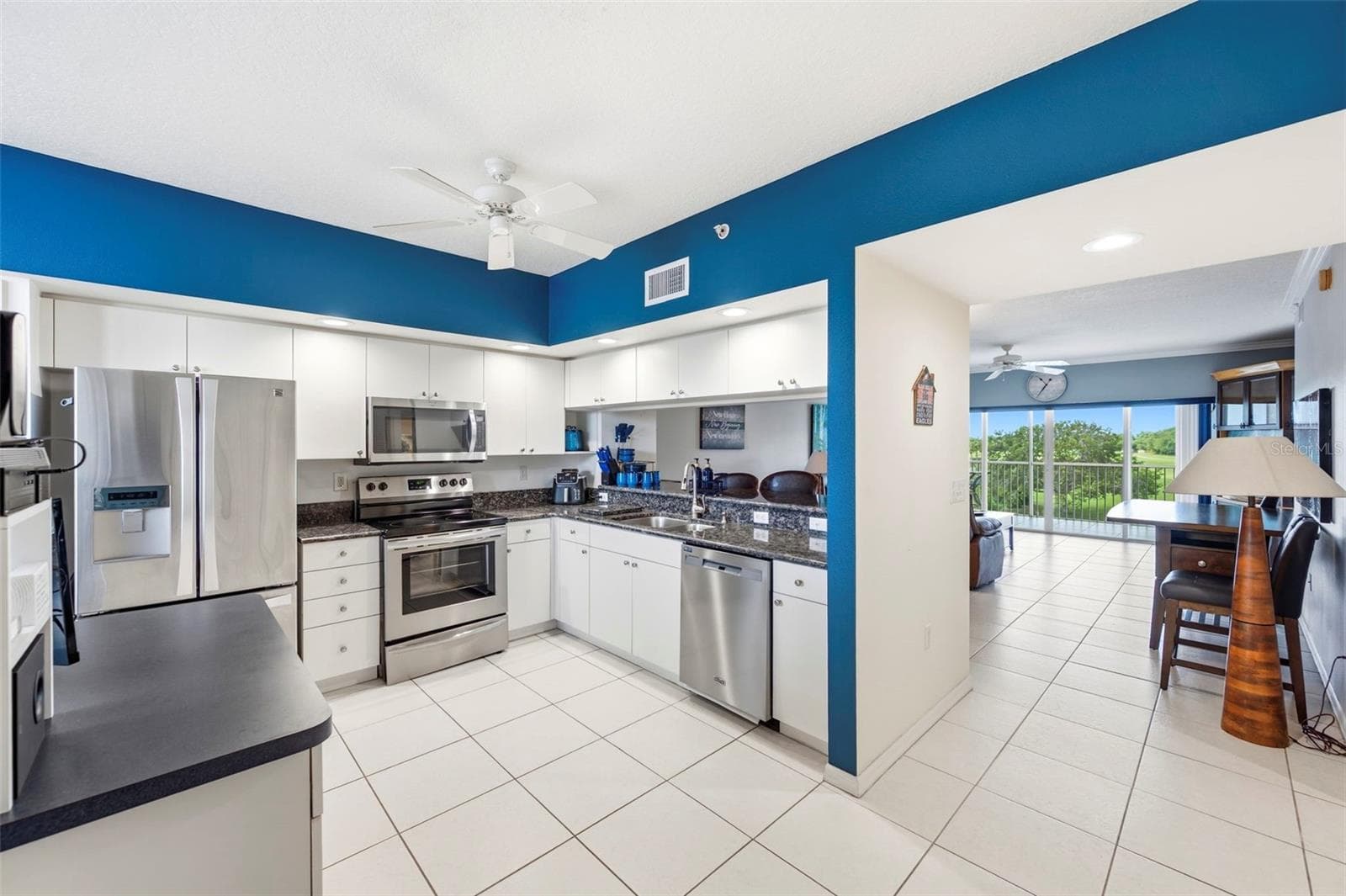 Condominium at 1200 COUNTRY CLUB DR #2205, LARGO, photo 12 of 75