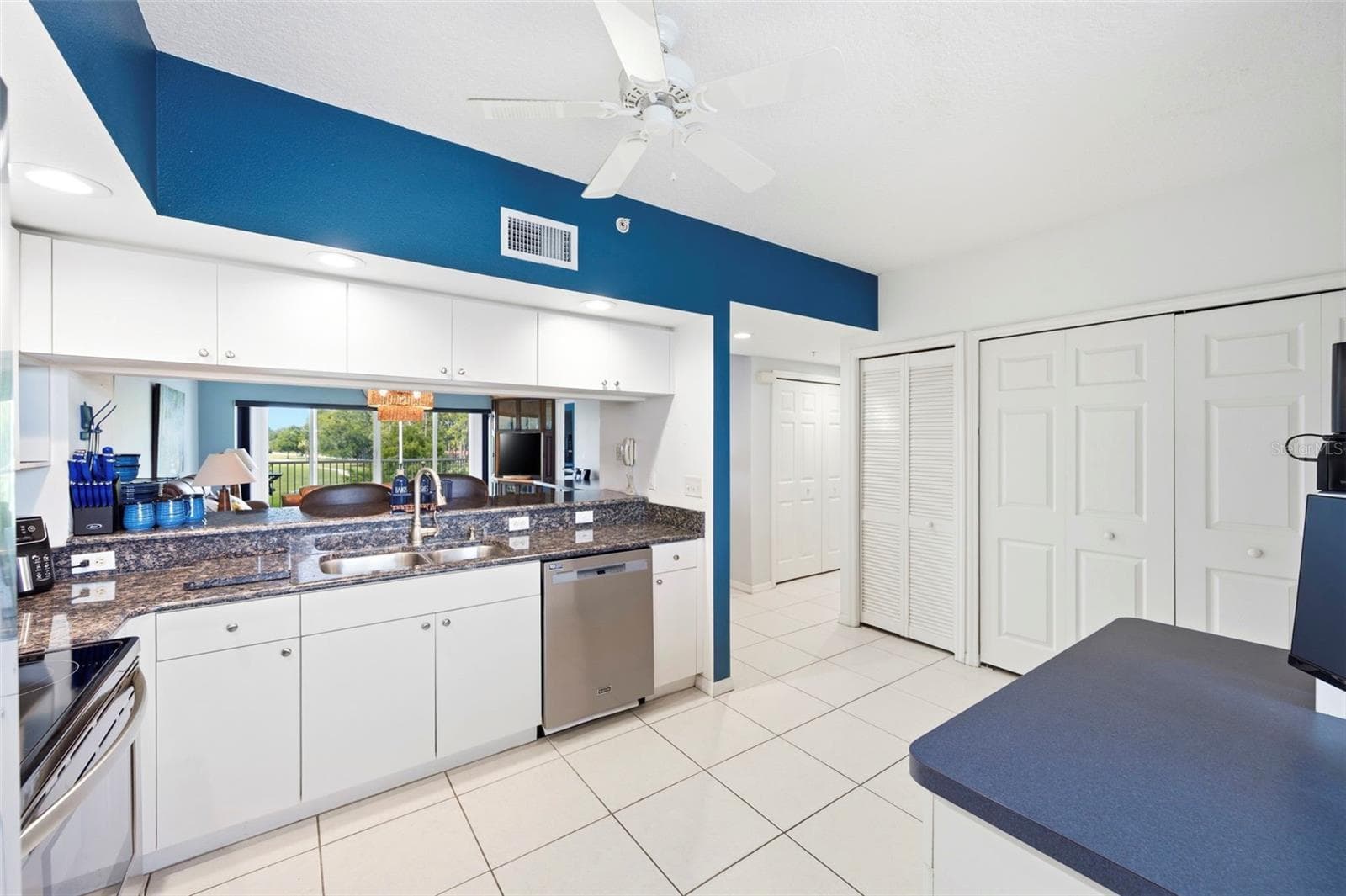Condominium at 1200 COUNTRY CLUB DR #2205, LARGO, photo 30 of 75