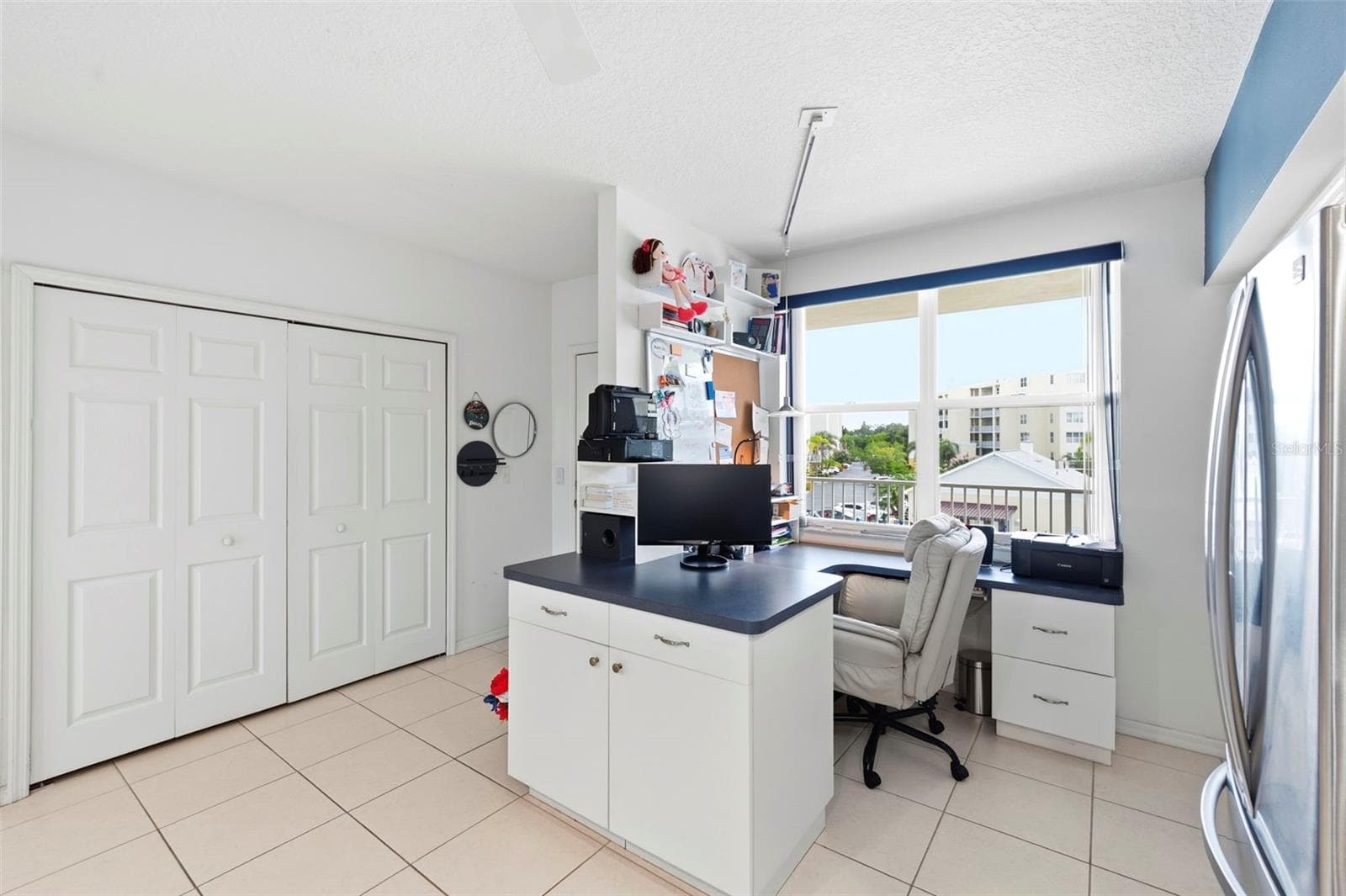 Condominium at 1200 COUNTRY CLUB DR #2205, LARGO, photo 31 of 75