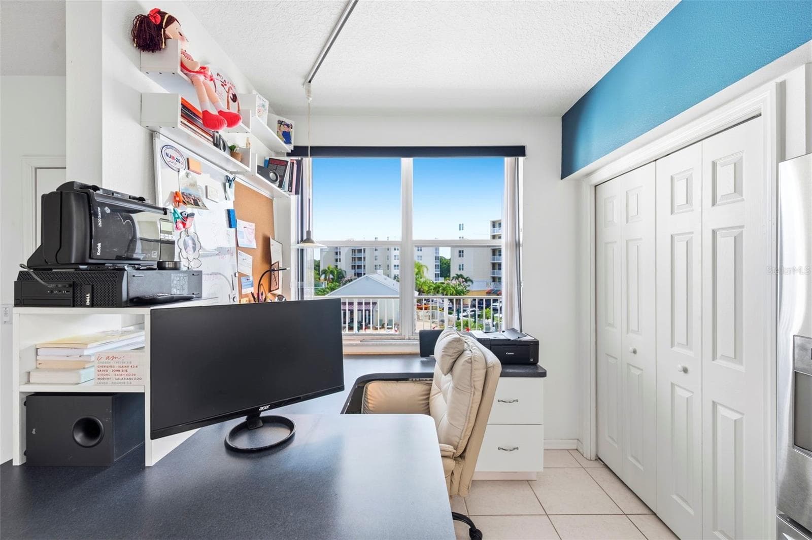 Condominium at 1200 COUNTRY CLUB DR #2205, LARGO, photo 13 of 75