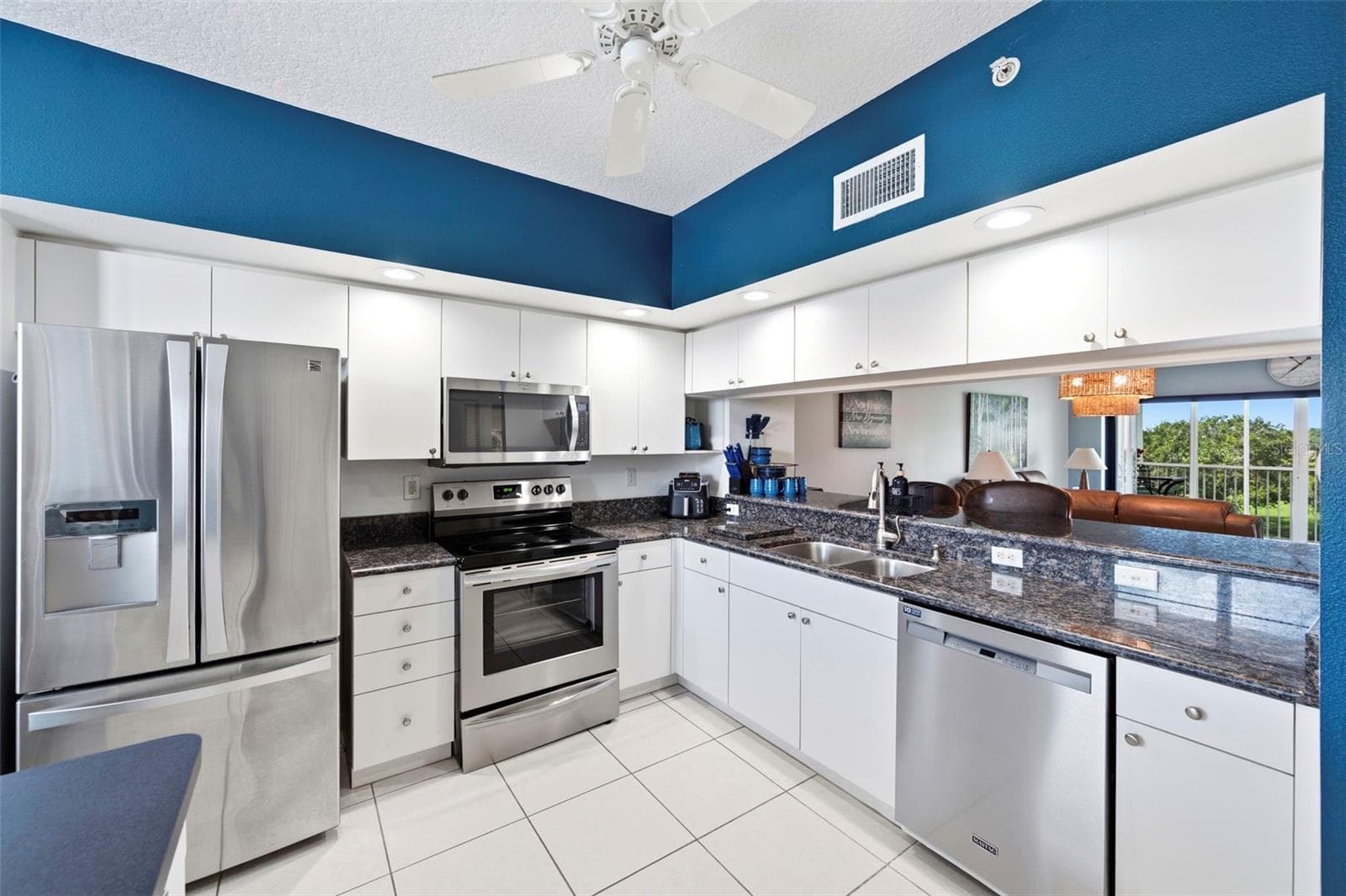 Condominium at 1200 COUNTRY CLUB DR #2205, LARGO, photo 24 of 75
