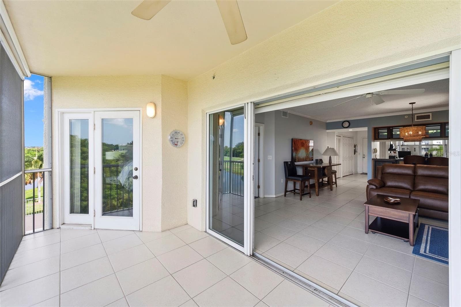Condominium at 1200 COUNTRY CLUB DR #2205, LARGO, photo 67 of 75