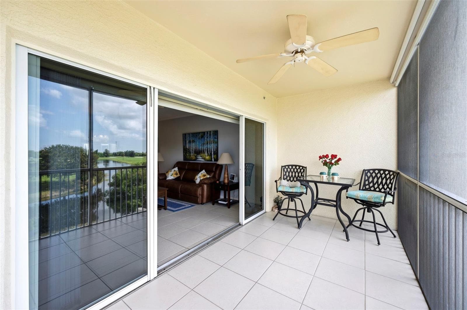 Condominium at 1200 COUNTRY CLUB DR #2205, LARGO, photo 73 of 75