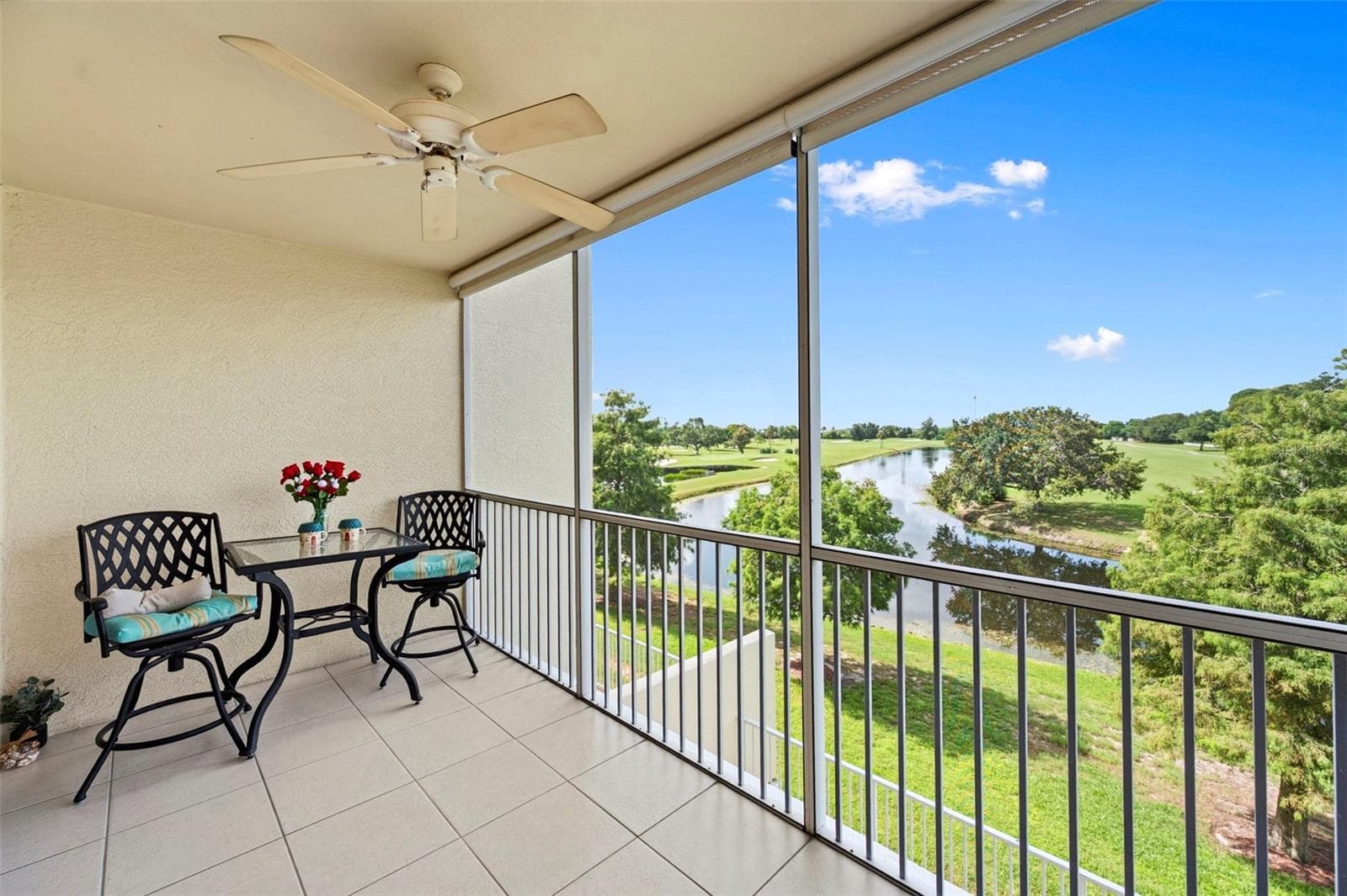 Condominium at 1200 COUNTRY CLUB DR #2205, LARGO, photo 74 of 75