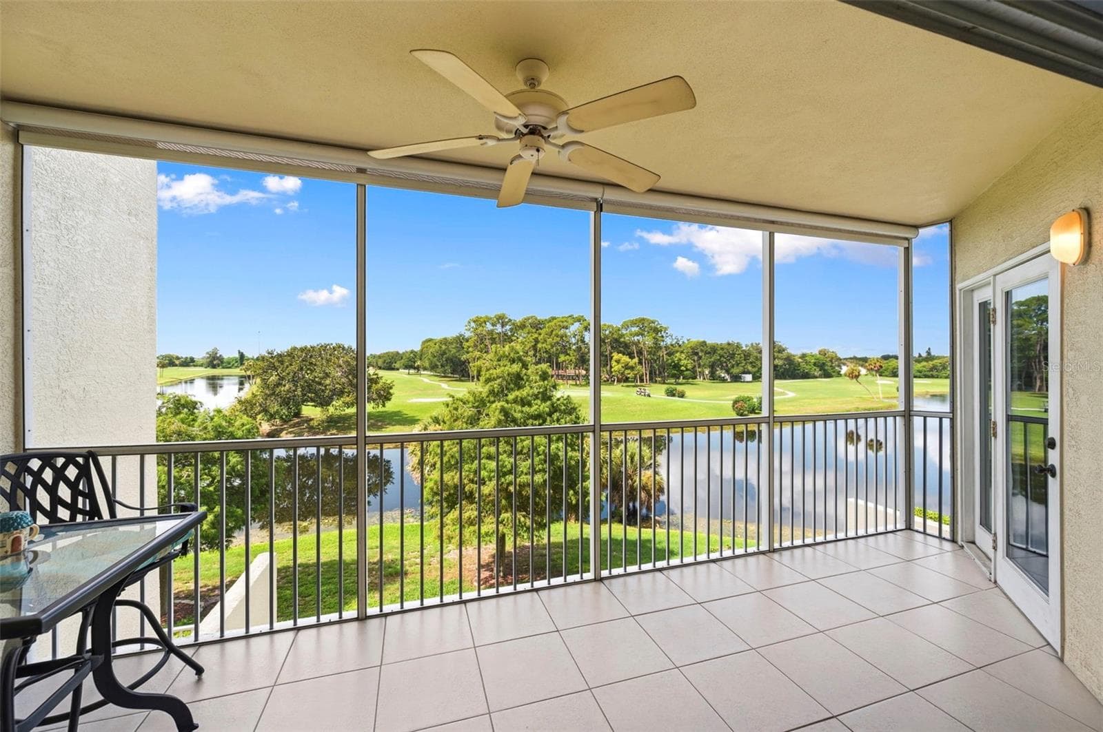Condominium at 1200 COUNTRY CLUB DR #2205, LARGO, photo 75 of 75